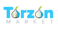 Torzon DarkShop logo