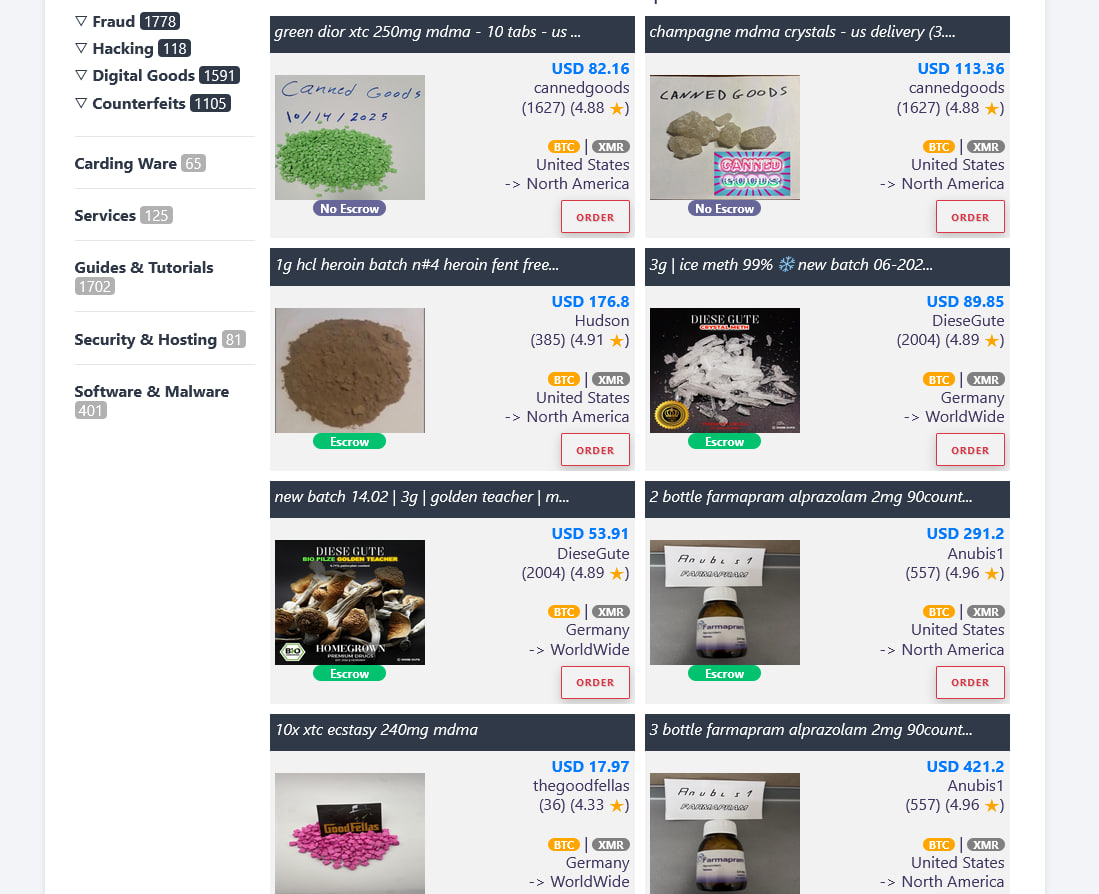 Educational screenshot showing Tor Browser security configuration, privacy settings, and connection status with security indicator panels